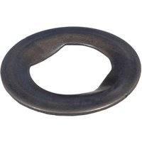 Genuine 7 Washer HR3210C HR3210FCT SDS Rotary Hammer Spares