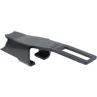 Genuine 3 Contact Top GN900 Nailer