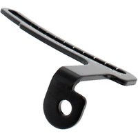 Genuine 2 Brushless Circular Saw Replacement Depth Guide DHS680