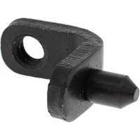 Genuine 4 Tension Slide UC3541a UC4041a Electric Chainsaw
