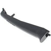 Genuine 0 Switch Lever MakitaLS1013 LS1214L Cordless Circular Saws