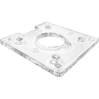 Genuine 9 Base Protector 3707F 3707FC Laminate Trimmers
