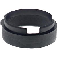 Genuine 0 Driving Sleeve Guide BJR240 Cordless Reciprocating Saws