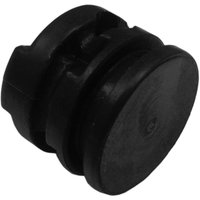 Genuine 5 Piston HR4011C HR4001C Rotary Hammer