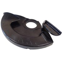 Genuine 9 Blade Safety Cover BSS610 BSS611 Circular Saws
