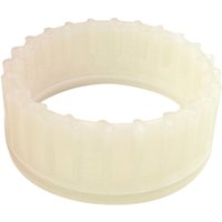Genuine 2 Speed Change Ring fits BHP451 8444D Drill