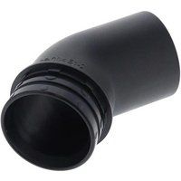 Genuine 3 Dust Nozzle SP6000 Circular Saw