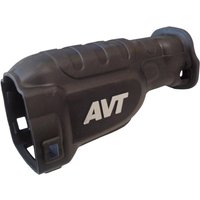 Genuine 7 Insulation Cover JR3070CT Reciprocating Saw