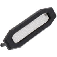 Genuine 0 Dust Cover GA004G GA005G GA012G Angle Grinders
