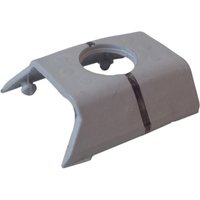 Genuine 2 Cap 6844 BFR550 BFR540 BFR550 BFR750 Screwguns