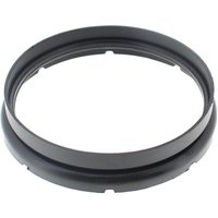Genuine 6 Rubber Guard BO6050 Orbit Sander