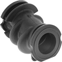 Genuine 5 Carb Manifold EK6100 Disc Cutter