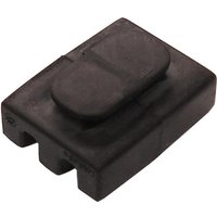 Genuine 6 Rubber Foot EK6100 Disc Cutter