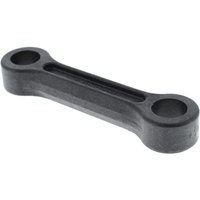 Genuine 6 Connecting Rod HR4511C Rotary Demolition Hammer