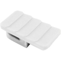 Genuine 5 Stopper BFR550 BFR540 Auto Feed Screw Guns