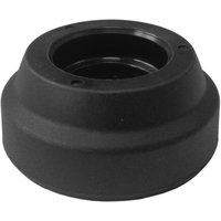 Genuine 4 Chuck Cover HR3210C HR3210FCT Rotary Hammer Drill