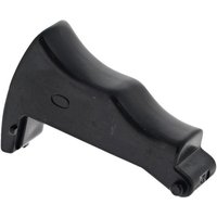 Genuine 6 Switch Lever RP1801 RP2301FC Routers