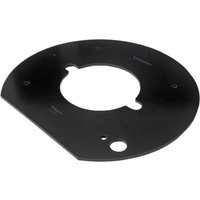 Genuine 1 Base Plate RP1801 RP2301FC Plunge Router