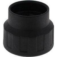 Genuine 2 Chuck Cover HR2300 2 HR2601 Rotary Hammer Drills