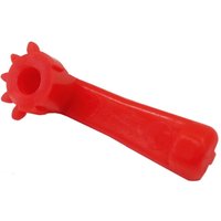 Genuine 5 Choke Lever ER2550 EBH251L