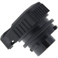 Genuine 3 Change Lever BHR242 BHR243 Hammer Drills