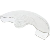 Genuine 0 Safety Cover LS0714FL LS0714L Cordless Circular Saws