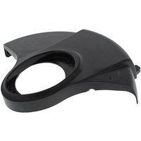 Genuine 0 Safety Cover BUR141 BUR181 DUR181 DUR141SH Strimmers