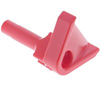 Genuine 0 Stem Adapter GF600SE GN420CSE GN900SE Nailers