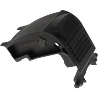 Genuine 4 Actuator GN900SE Gas Nailer