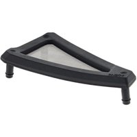 Genuine 3 Dust Cover DSC250ZK Cordless Steel Rod Cutter Left Hand Side