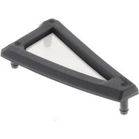 Genuine 8 Dust Cover DSC250ZK Cordless Steel Rod Cutter Right Hand Side