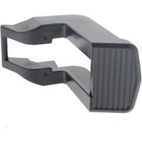 Genuine 4 Lock Lever fits LS1019 DLS110 Mitre Saw