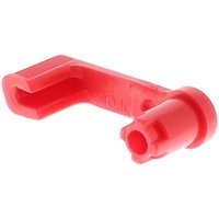 Genuine 8 Choke Lever BBX7600 Leaf Blower