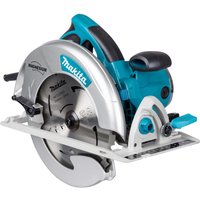 Makita 5008MG Circular Saw 210mm 240v