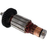 Makita 510095-0 Armature Assembly for BSS611 Circular Saw