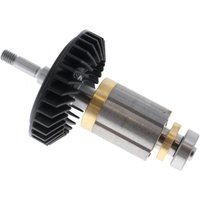 Genuine 1 Rotor Assembly DSC250ZK Cordless Rod Cutters