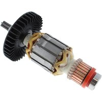 Genuine 0 Armature Assembly 240v HR3210 HR354 Hammer Drills