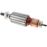 Genuine 9 Armature Assembly 110v HM1810 Hammer Drills