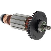 Genuine 2 Armature Assembly 240v HS7601 Circular Saw