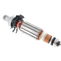 Genuine 0 Armature Assembly 240v RT0700c Router