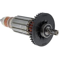 Makita Armature Assembly for 8406C Diamond Core Drill