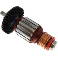 Genuine 9 Armature Assembly 240V LF1000 Flip Over Saw