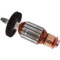 Genuine 3 Armature Assembly 240v GA7050 GA9050 Angle Grinders