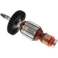 Genuine 7 Armature Assembly 110v JR3070CT Reciprocating Saws