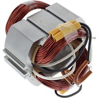 Genuine 1 Field Assembly 110v JR3070CT Reciprocating Saw