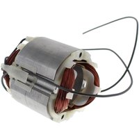 Genuine 1 Field Assembly 240v HS7601 Circular Saw