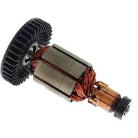 Genuine 8 Armature DGA452 BGA452 Angle Grinding Saw