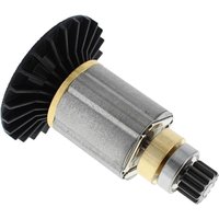 Genuine 2 Rotor fits DDF481 & DHP481 Drill