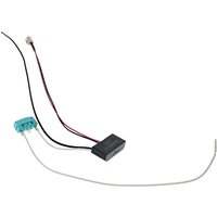 Genuine 0 Power Supply Circuit BSS610 Circular Saw