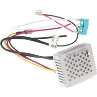 Genuine 620G70 1 Controller DCS550RMJ DCS550Z Cordless Metal Cutter